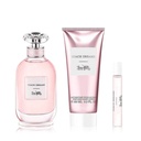 Dreams Gift Set for Women - 3 Pcs