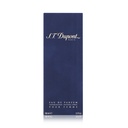DUPONT W EDPV  100ML