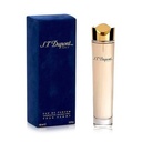 S. T. Dupont Eau De Parfum - 100ml - Women