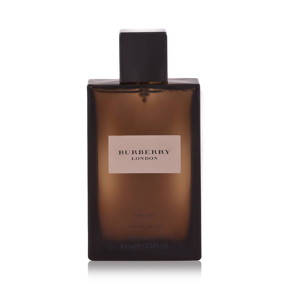 London After Shave Spray for Men - 100ml
