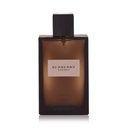 London After Shave Spray for Men - 100ml