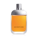 Adventure Eau De Toilette - 100ml - Men