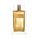 Jasmine Musc Eau De Parfum - 100ml - Women