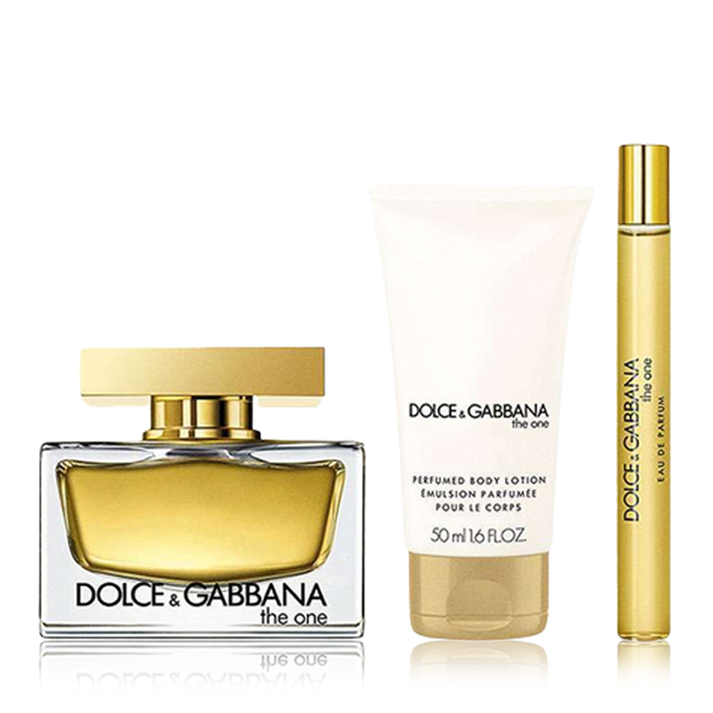 DOLCE/GABBANA