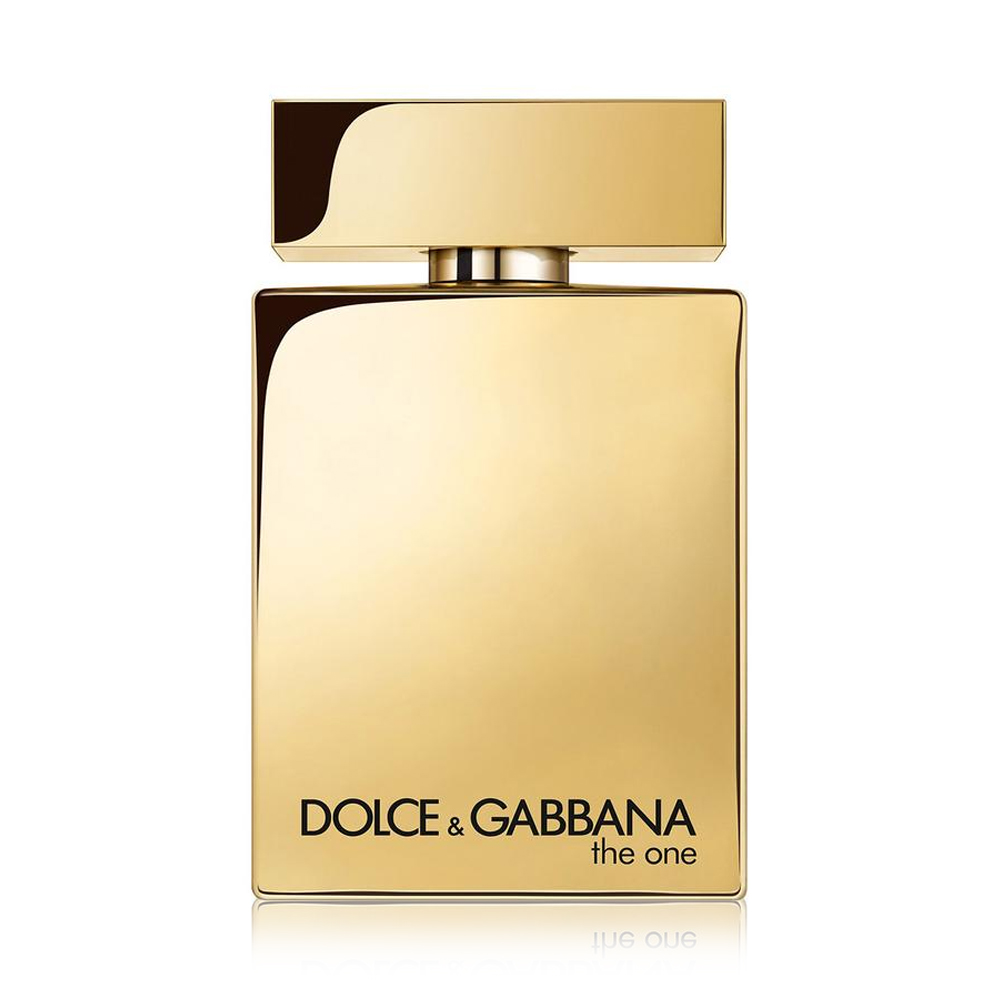 The One Gold Eau De Parfum - 100ml - Men