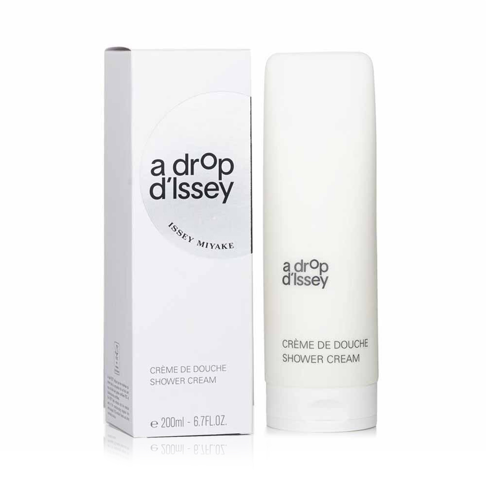 IM DI EDP 21 SC 200ML