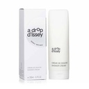 IM DI EDP 21 SC 200ML