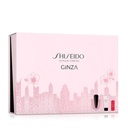 Ginza Gift Sets - 3 Pcs - Women