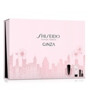Ginza Gift Sets - 3 Pcs - Women