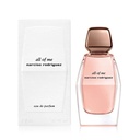 All Of Me Eau De Parfum - 90ml - Women