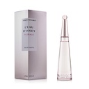 L'EAU D'ISSEY FLOALE EDT 50ML