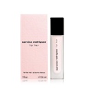 For Her Hair Mist - 30ML