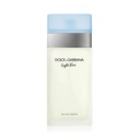 Light Blue Eau De Toilette - 100ml - Women