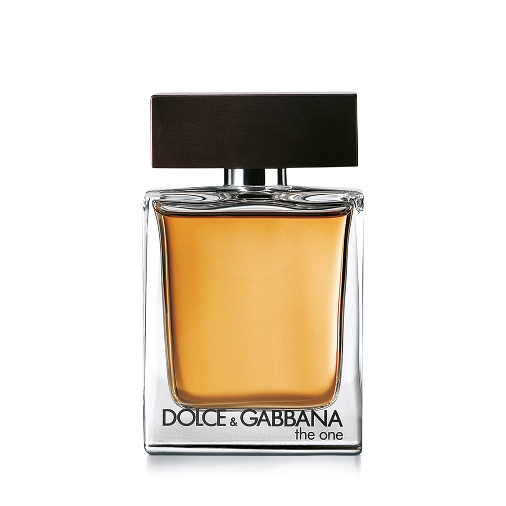 The One Eau De Toilette - 50 ml - Men