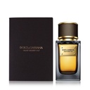 Velvet Desert Oud Eau De Parfum - 50ml - Unisex