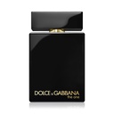 The One Intense Eau De Parfum - 100ml - Men

