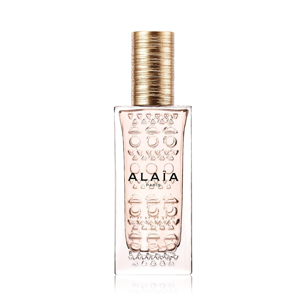 Nude Eau de Parfum - 50ml - Women