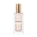 Nude Eau de Parfum - 50ml - Women