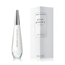 L'Eau d'Issey Pure Eau de Toilette - 50ml - Men