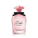 Dolce Garden Eau De Parfum - 75ml - Women
