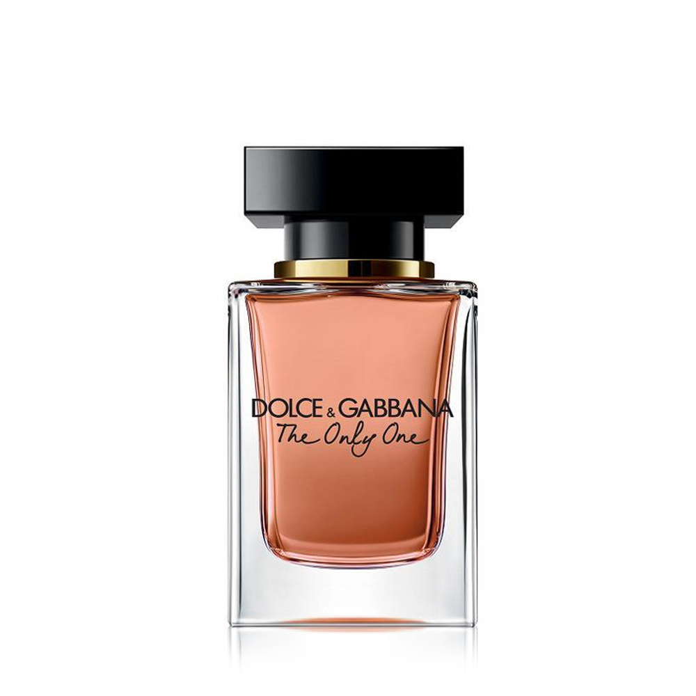 The Only One Eau De Parfum - 50ml - Women