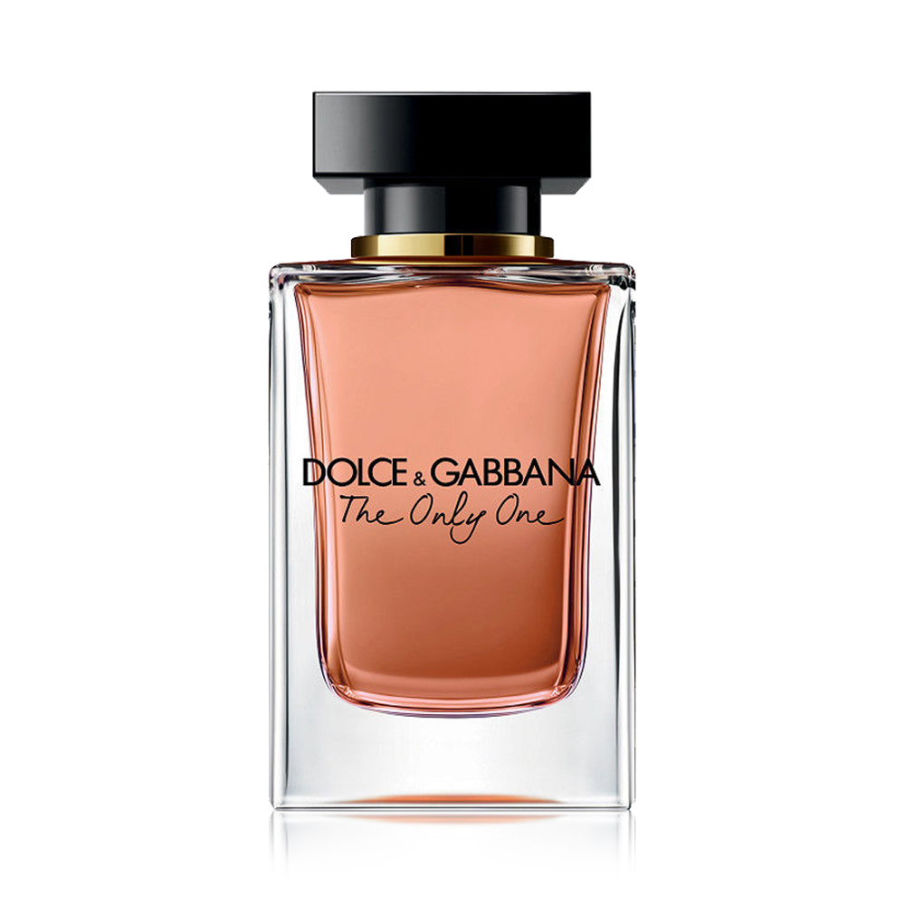 The Only One Eau De Parfum - 100ml - Women