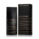Nuit D'issey Pulse Of The Night Eau De Parfum - 100ml - Men