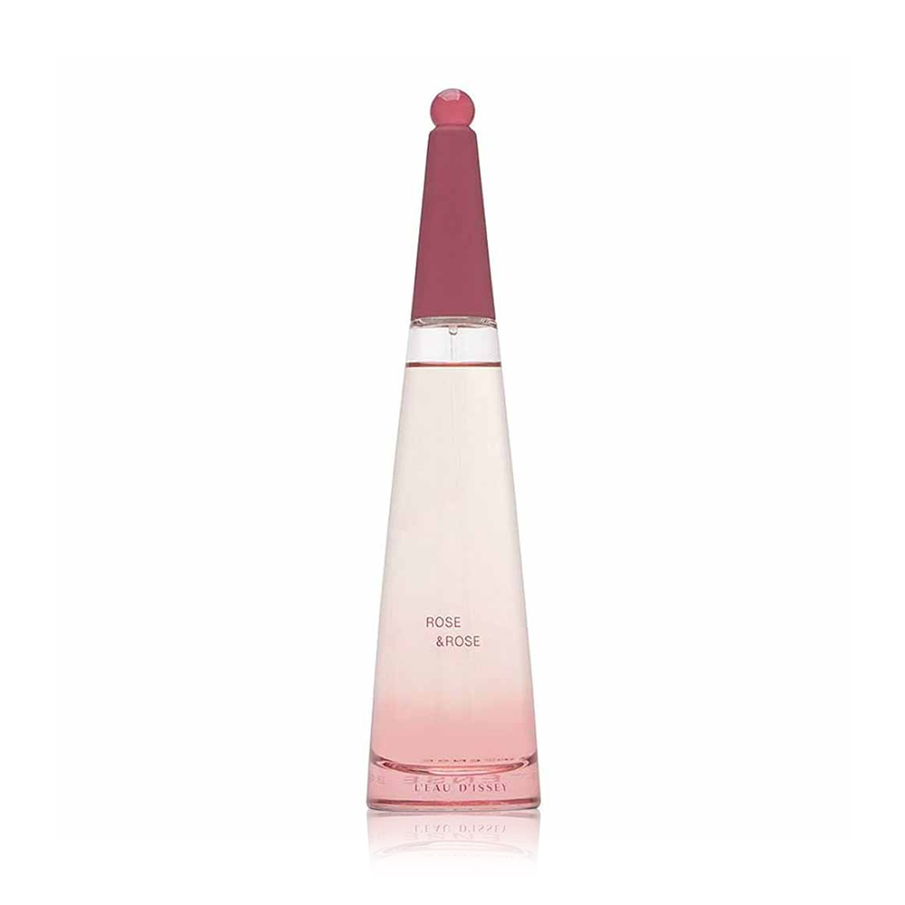 L'Eau d'Issey Rose & Rose  Eau de Parfum Intense - 90ml - Women 