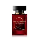 The Only One 2 Eau De Parfum - 100ml - Women
