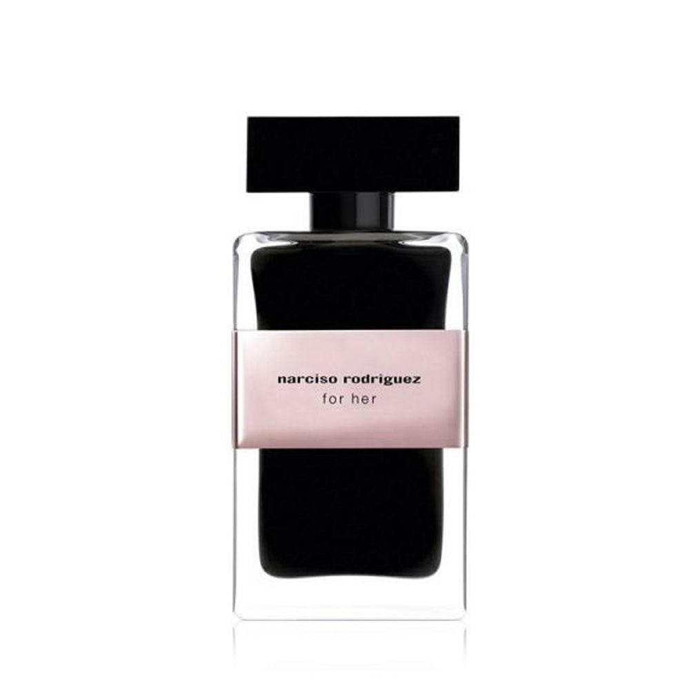 For Her Limited Edition Eau De Toilette - 75ml - Women