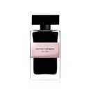 For Her Limited Edition Eau De Toilette - 75ml - Women