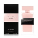 For Her Eau De Parfum - 75ml - Women