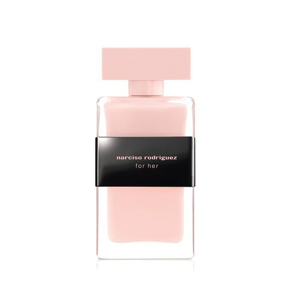 For Her Eau De Parfum - 75ml - Women