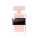 For Her Eau De Parfum - 75ml - Women