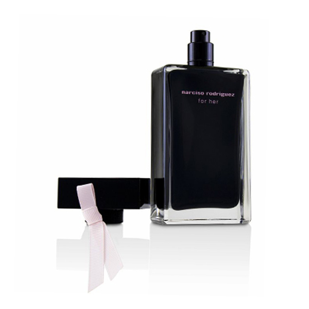 For Her Limited Edition Eau De Toilette - 75ml - Women