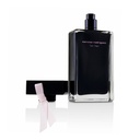 For Her Limited Edition Eau De Toilette - 75ml - Women