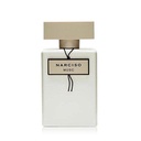 Musc Oil Parfum - 50ml - Women