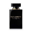 The Only One Intense Eau De Parfum - 100ml - Women
