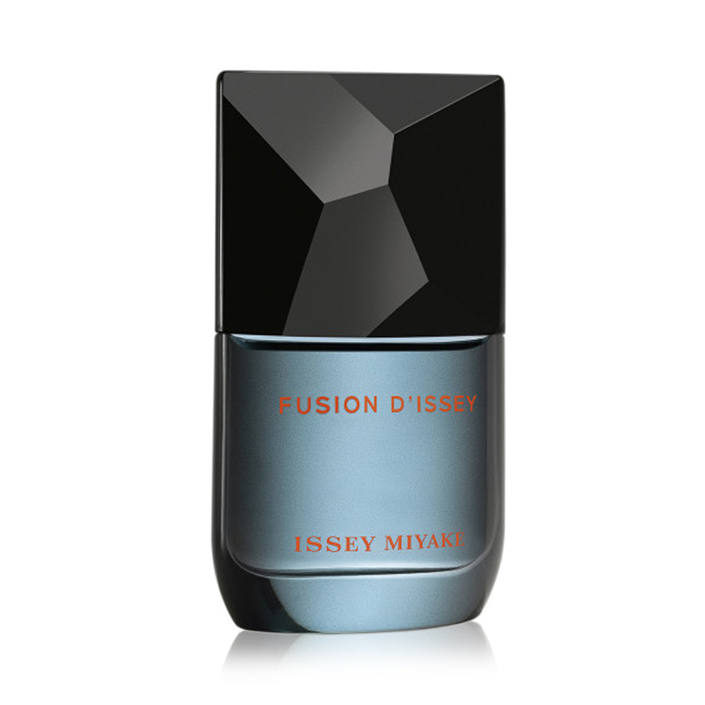 IM EH EDT NEW-20-50ML