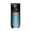 IM EH EDT NEW-20-WITHOUT SLEEVE 100ML