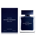 NARCISO R.BLUE NOIR EDT E 20-100ML