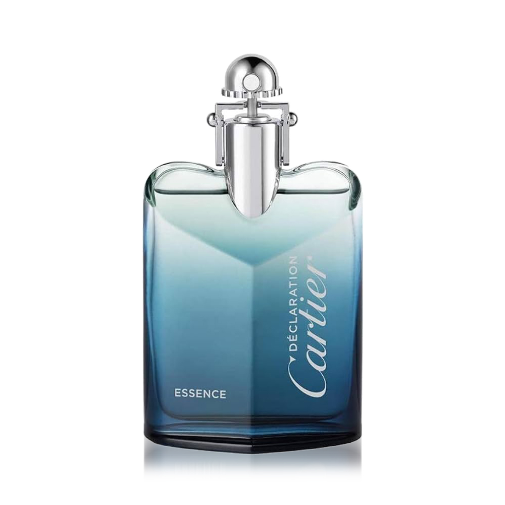 Declaration Essence Eau de Toilette 50ml - Men