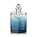 Declaration Essence Eau de Toilette 50ml - Men