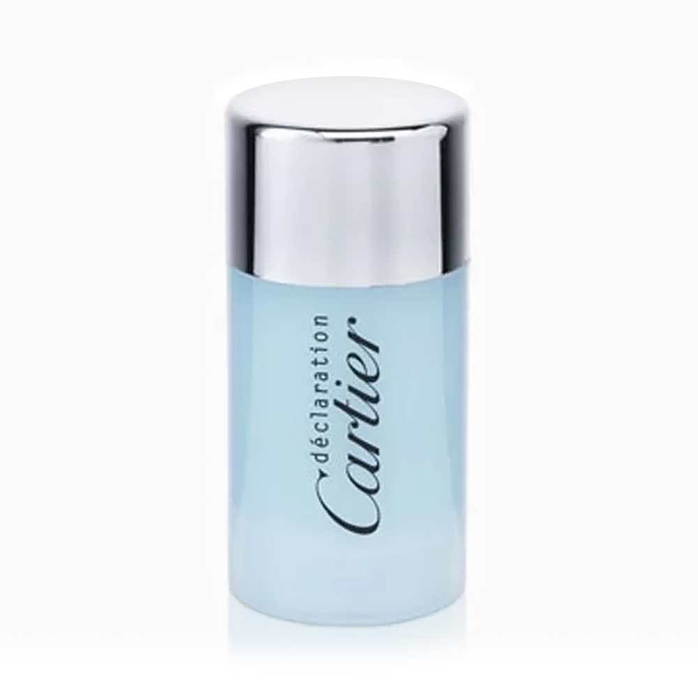 Declaration Deodorant Stick - 75ml