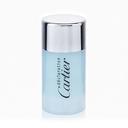 Declaration Deodorant Stick - 75ml