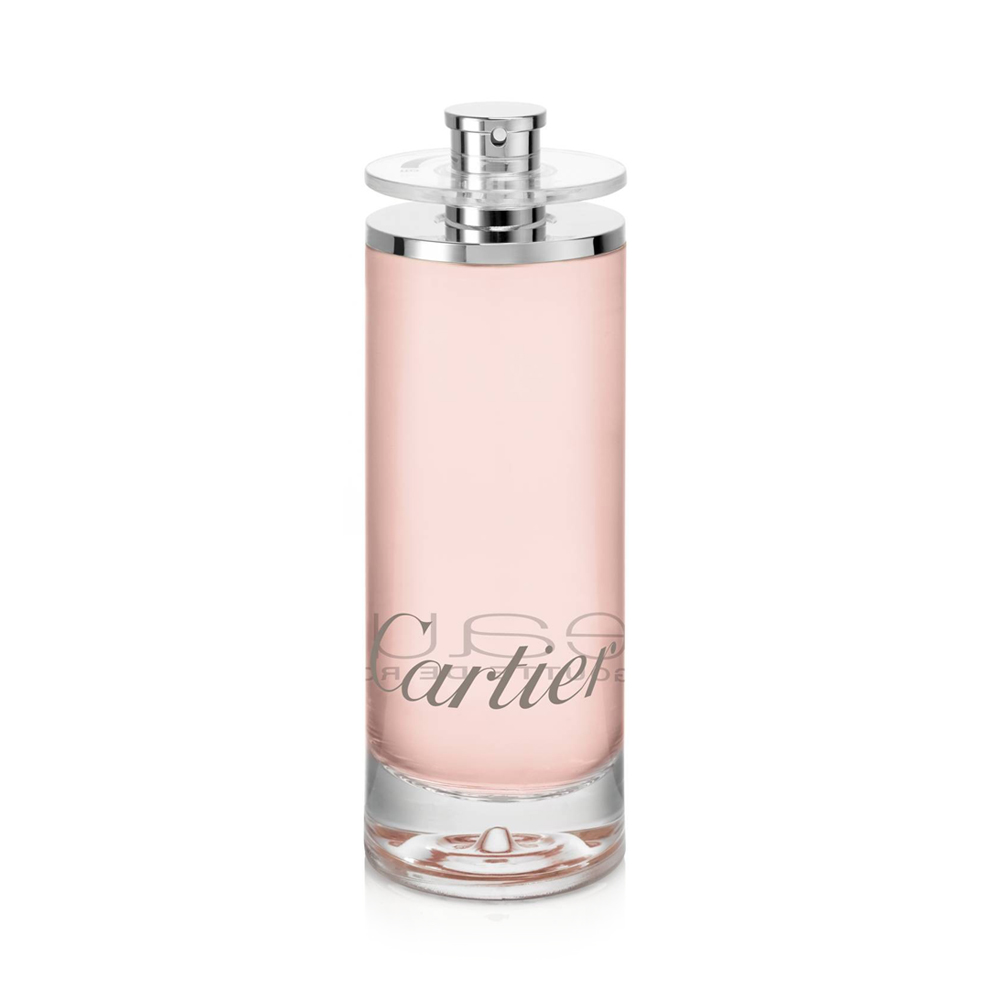 Goutte de Rose Eau de Toilette - 200ml - Women