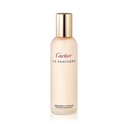 La Panthère Deodorant Spray - 100ml - Women