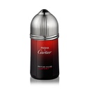 Pasha Noir Sport Edition Eau de Toilette - 100ml - Men