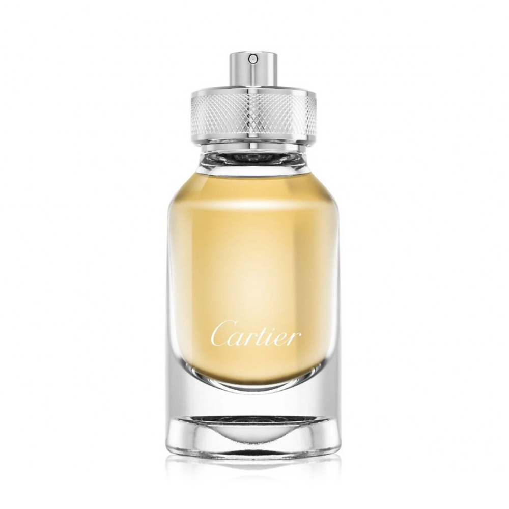 L'Envol Eau de Parfum - 80ml - Men