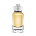 L'Envol Eau de Parfum - 80ml - Men